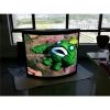 P2.5 Curved LED Screen...