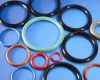 o-ring JIS B 2401