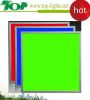 led panel light 600*60...
