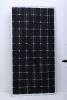 165w 170w solar panel ...