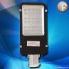 28W 30W 36W solar led ...