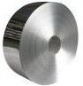 cable aluminum foil