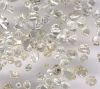 copper product,nickel,...