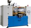 Plastic Machinery