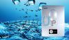 Home water purifier. h...