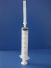 1ml disposable syringe