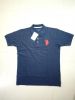 Polo T Shirts