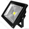 50W 12V LED FLOODLIGHT...