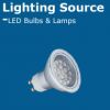 LED Lamp