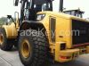 Used Caterpillar CAT 9...