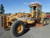 Caterpillar CAT 140G M...