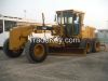 Caterpillar CAT 140K M...