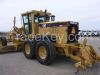 Used Caterpillar CAT 1...