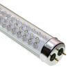 led light tube