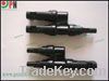 solar pv connector(T-b...