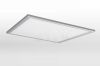 LED Panel Light