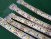 SMD 3528/5050 LED stri...