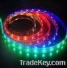 RGB strip/SMD 5050 LED...