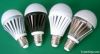 led high power bulb/hi...