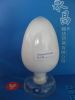 Titanium Dioxide (anat...