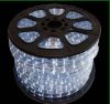 round 2wre led rope li...