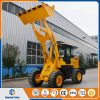China mini loader 2 to...