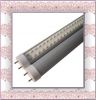 Aluminium T8 LED Tube