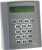 EL2300 Access Control ...