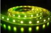 LED strip