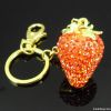 Fashion Keychain Key c...
