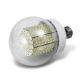 LED HIGH POWER BULB