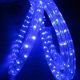LED FLEXIBLE STRIPS