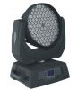 108*3W LED moving head...