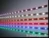LED flexible strip light