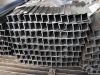 LTZ Steel Pipe/ Black ...
