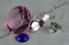 Crystal Diamond