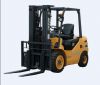 Gasoline Forklift 2-3....