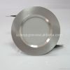 led ceiling downlight