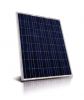 Polycrystalline Solar ...