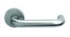 tube lever door handle...