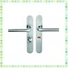 Stainless Steel Door H...