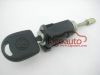 Left door lock for VW ...