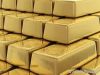 Gold Bullion & Bars