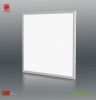 LED Light Panel, manuf...