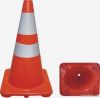 450/700/900 PVC traffic cone