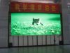 Indoor SMD P10 LED dis...