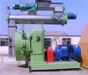ring die animal feed p...