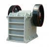 jaw crusher