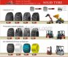 forklift  7.00-12solid...