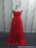 2015 New Arrival Elega...